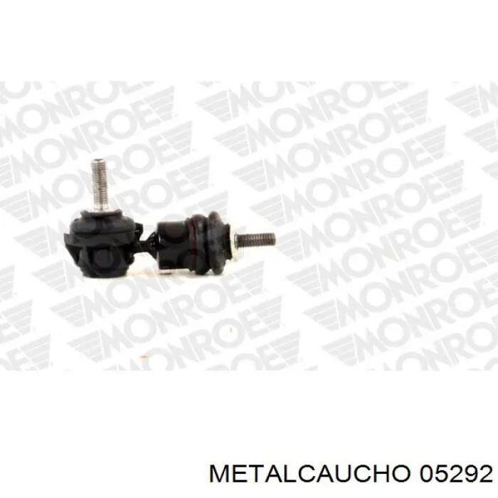 Купити 05292 Metalcaucho Солдатик стабілізатора, заднього