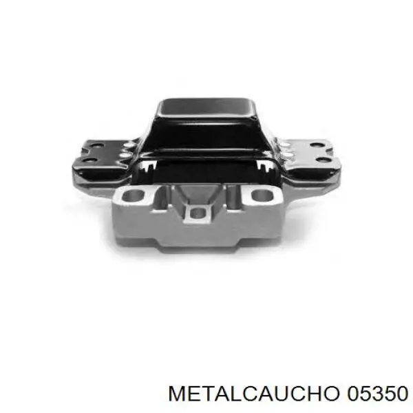 Зірка кщленвала вала Volvo 30735877