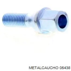 Купити 05438 Metalcaucho Колісний болт