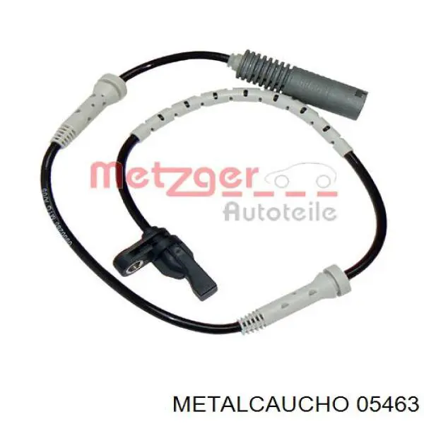  Metalcaucho 05463 ціна, від 41.76 USD