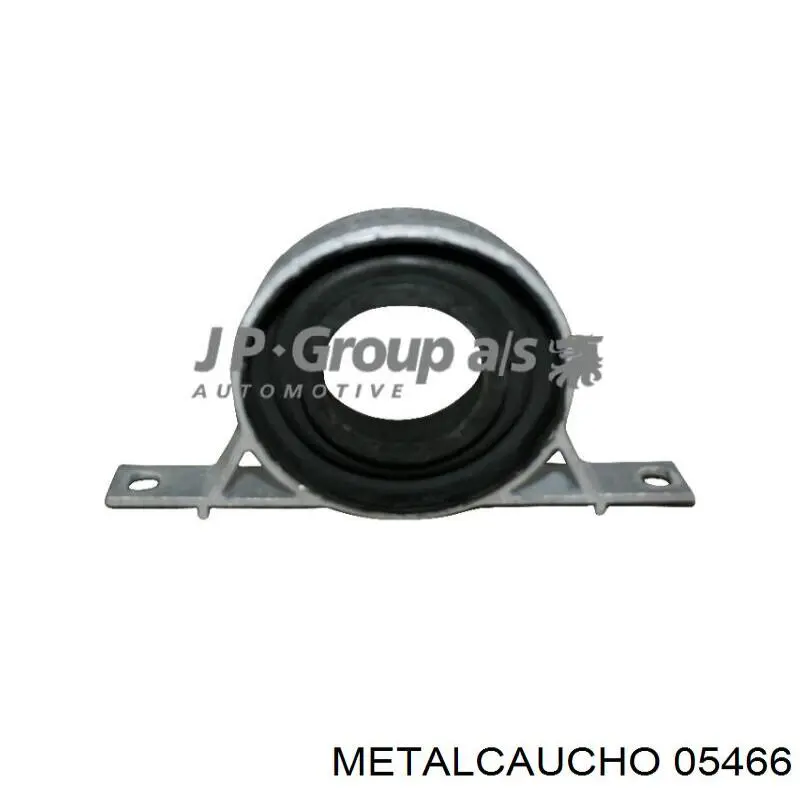 05466 Metalcaucho підвісний підшипник карданного валу