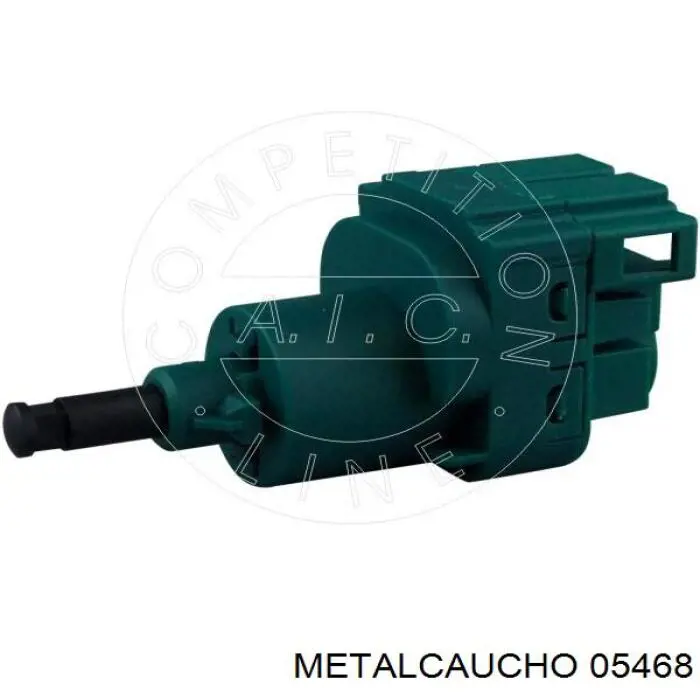 Купити F31032A Optimal Муфта кардана еластична, передня