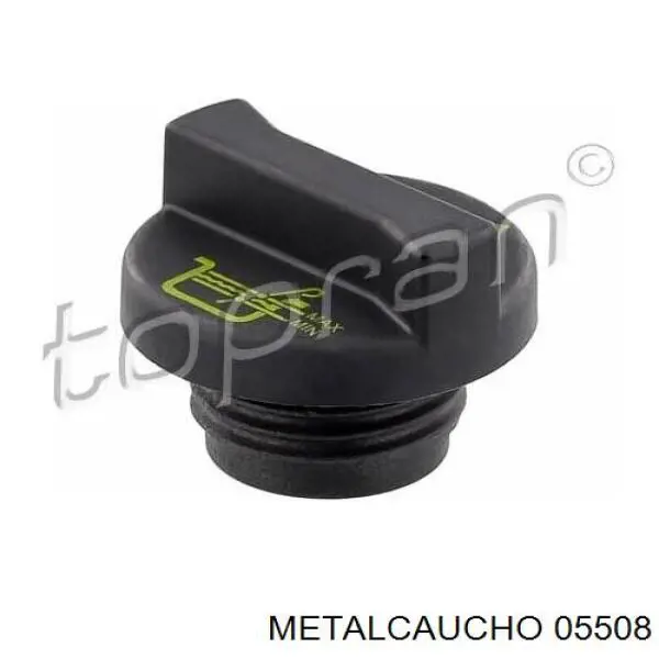5110023 Autotechteile Покажчик рівня масла