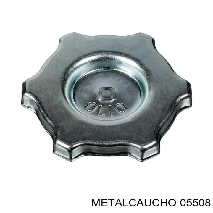 Масляний щуп 5110023 Autotechteile