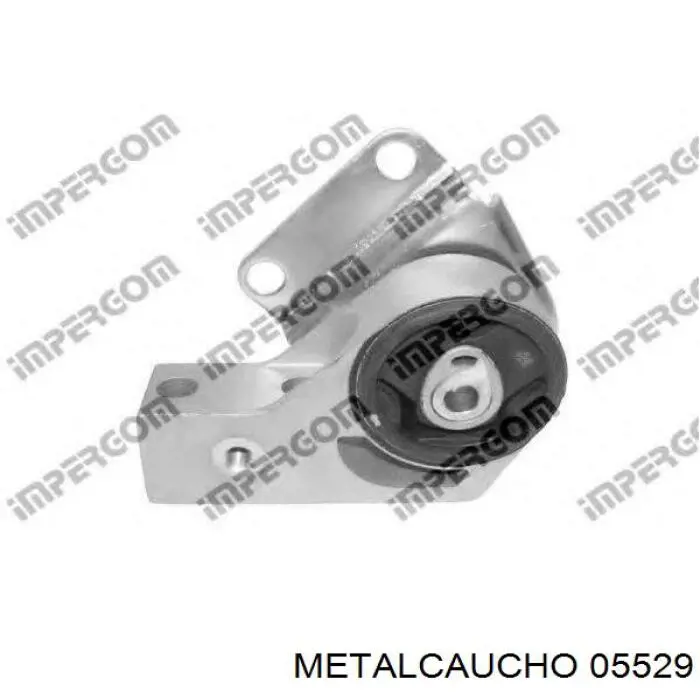  Febi 171418 ціна, від 39.00 USD