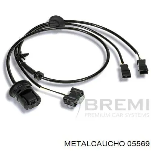 Права подушка двигуна Corteco 49356085 ціна, від 58.90 USD