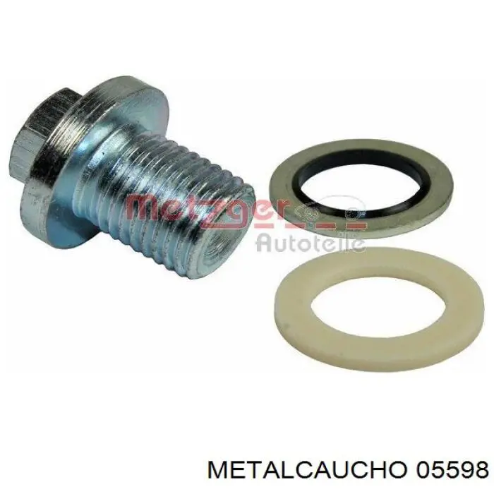 Подушка (опора) двигуна, ліва Fiat/Alfa/Lancia 55700435