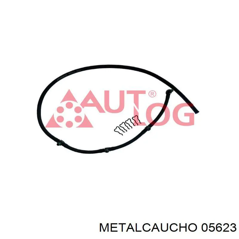Шестерня приводу ТНВД Renault (RVI) 7700743388
