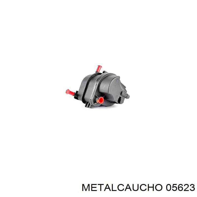7700743388 Renault (RVI) Шестерня приводу ПНВТ