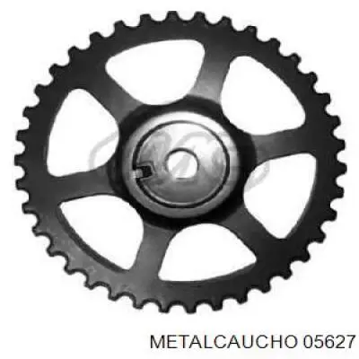 Купити 7700739336 Qsp-m Шестерня фазорегулятора