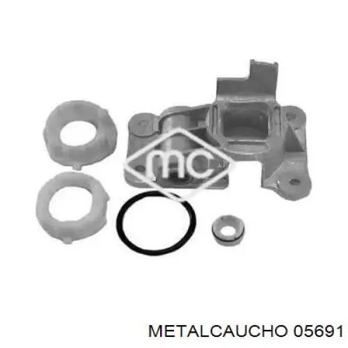  Fiat/Alfa/Lancia 7085737 ціна, від 27.67 USD