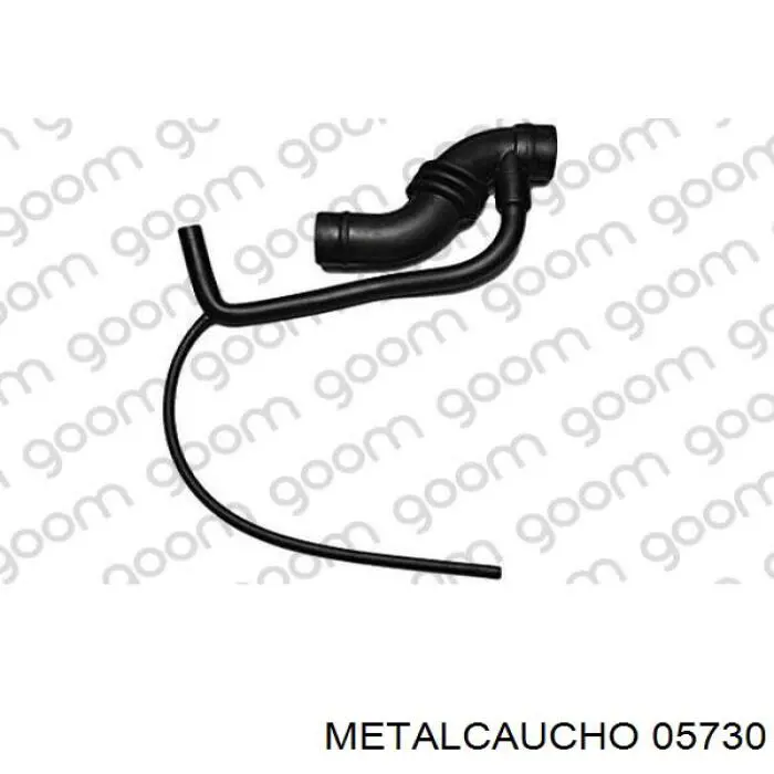 NTY GPPFT000 ціна, від 20.48 USD
