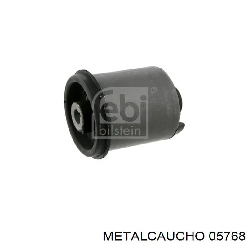 Подушка (опора) двигуна, права AWSBM1033 Tenacity