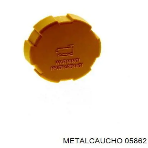 Подушка коробки передач 10699 Fare