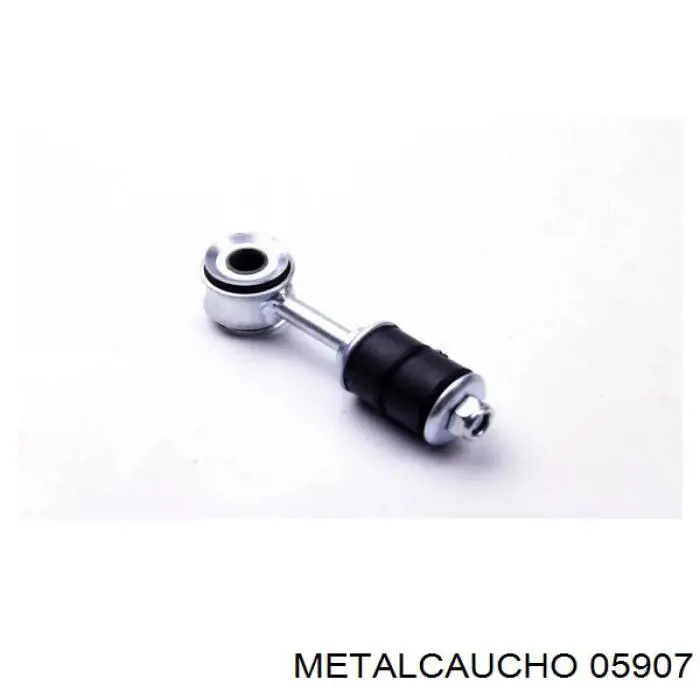Купити 05907 Metalcaucho Солдатик стабілізатора, заднього