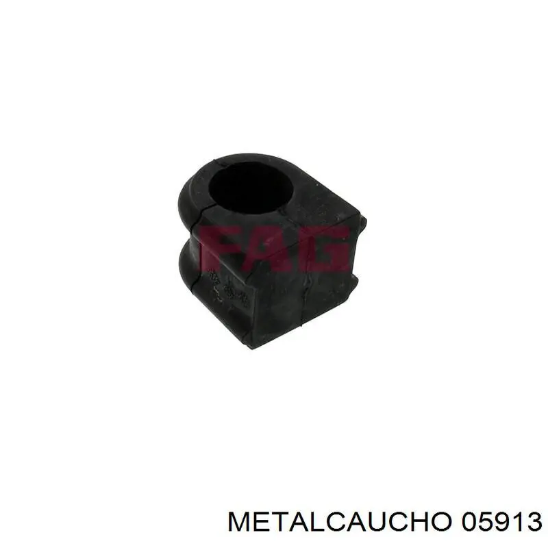 Ланцюг масляного насоса, комплект Mercedes A6600500069 ціна, від 40.16 USD
