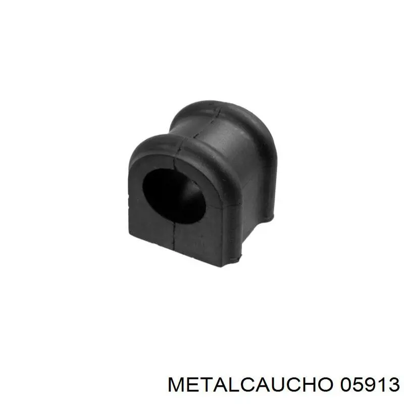 Купити A6600500069 Mercedes Ланцюг масляного насоса, комплект