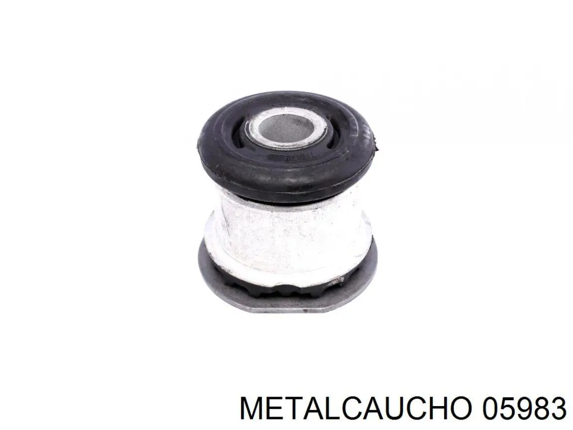 Елементи кріплення Talosa 6204883 ціна, від 22.65 USD