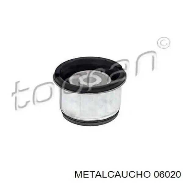 Елементи кріплення General Motors 13247173 ціна, від 13.12 USD
