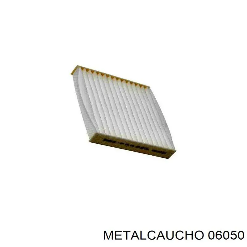 Купити 8054020 Metzger Подушка (опора) двигуна, ліва