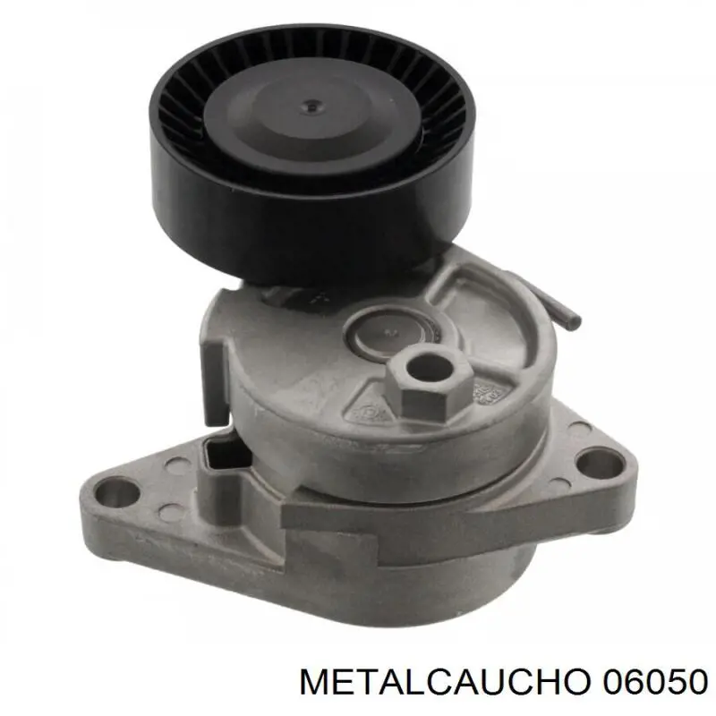 Ліва подушка двигуна Metzger 8054020 ціна, від 33.72 USD