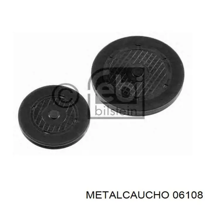 Комплект ланцюга ГРМ 6606026 Opel
