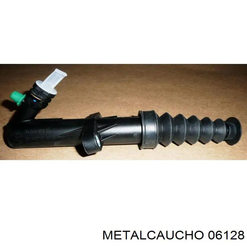 Актуатор зчеплення Maxgear 460142 ціна, від 21.71 USD