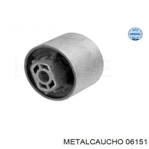 Демпферний шків колінвала SNR DPF35814