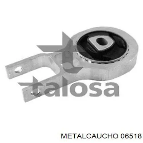 Подушка (опора) двигуна, задня Magneti Marelli 030607010673 ціна, від 27.51 USD