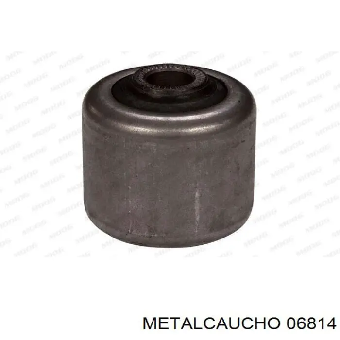 113756731R Renault (RVI) Права подушка мотора