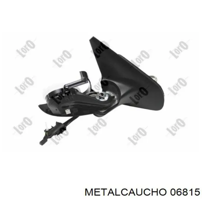 Купити 113757973R Renault (RVI) Подушка (опора) двигуна, права