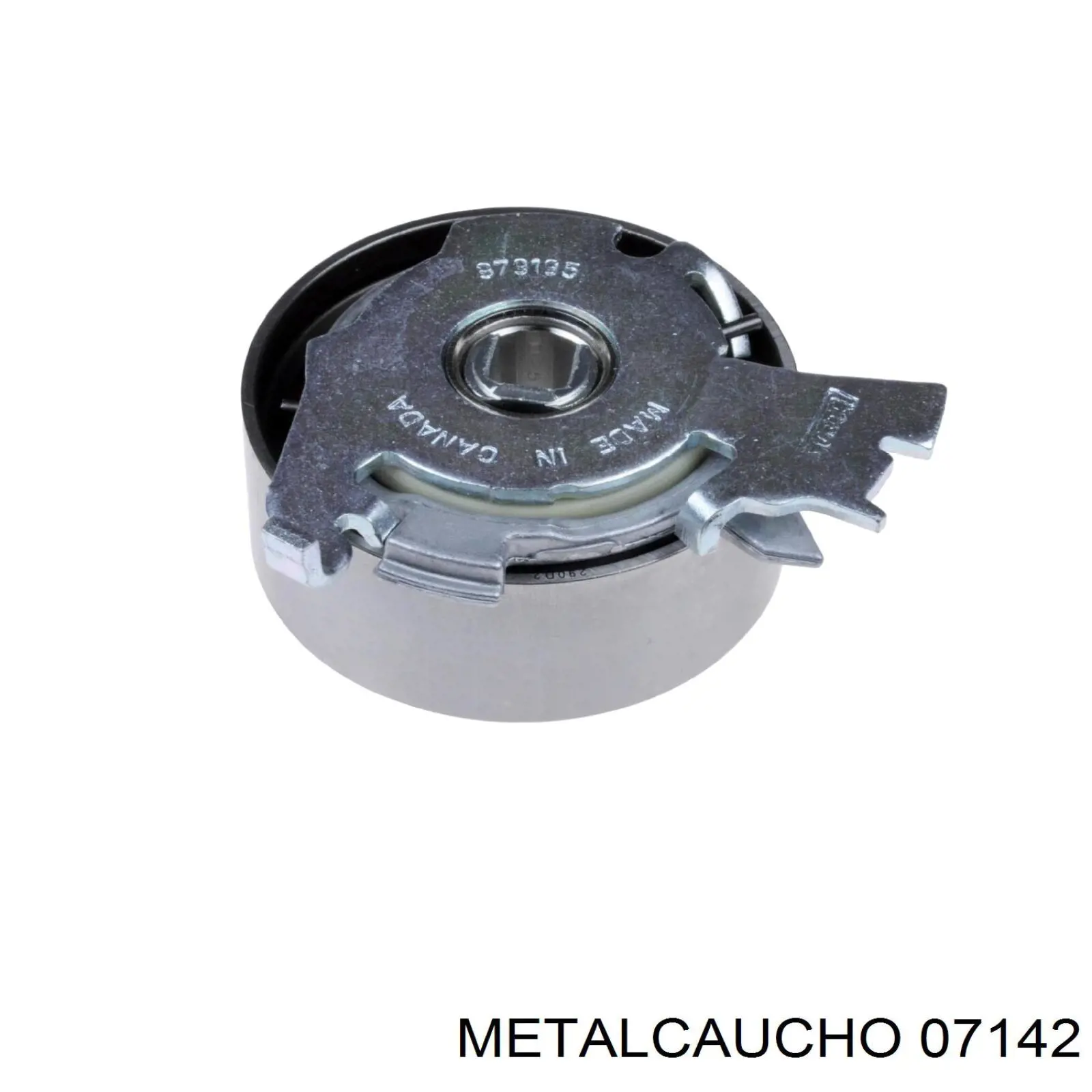 Права подушка двигуна AIC 57407 ціна, від 92.98 USD