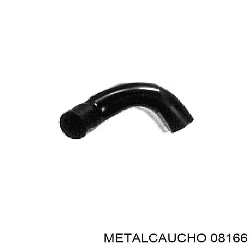 Трубка картера повітряна BSG 70720124 ціна, від 4.16 USD