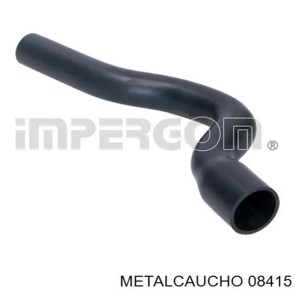  69427 Auger