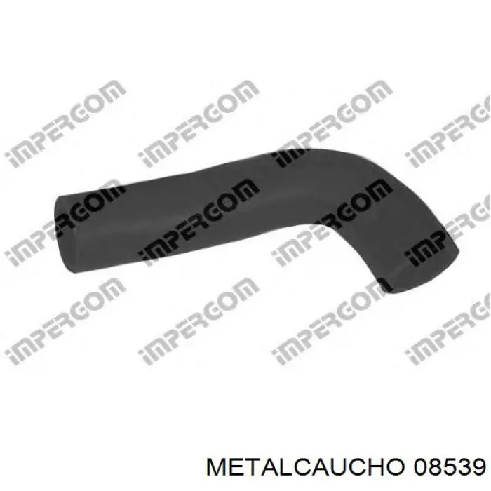 Трубка картера повітряна BSG BSG70720038 ціна, від 3.57 USD