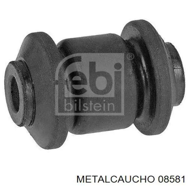 DNP006TT Thermotec 