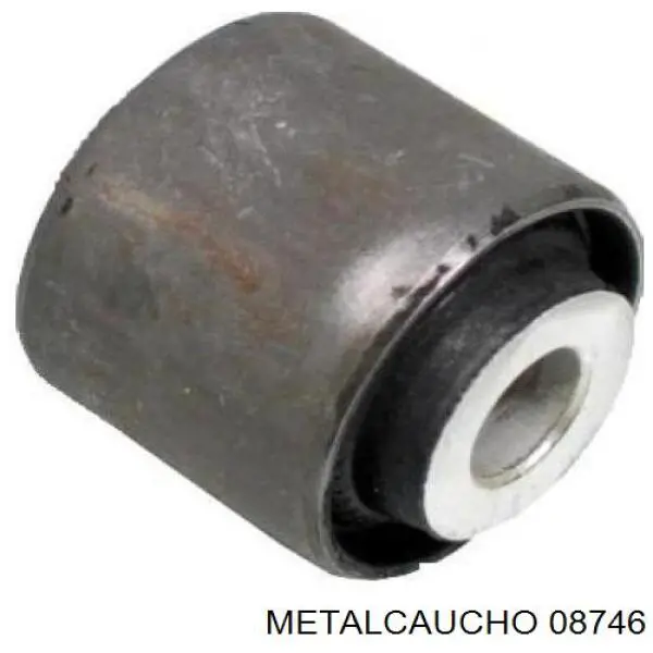 Шланги системи охолодження Renault (RVI) 7700847054