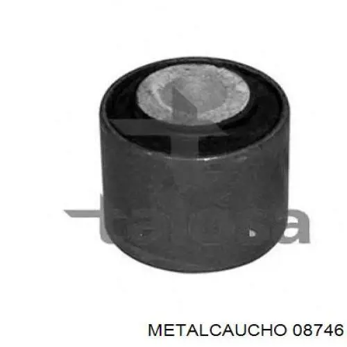 Купити 7700847054 Renault (RVI) Шланг/патрубок радіатора охолодження, верхній