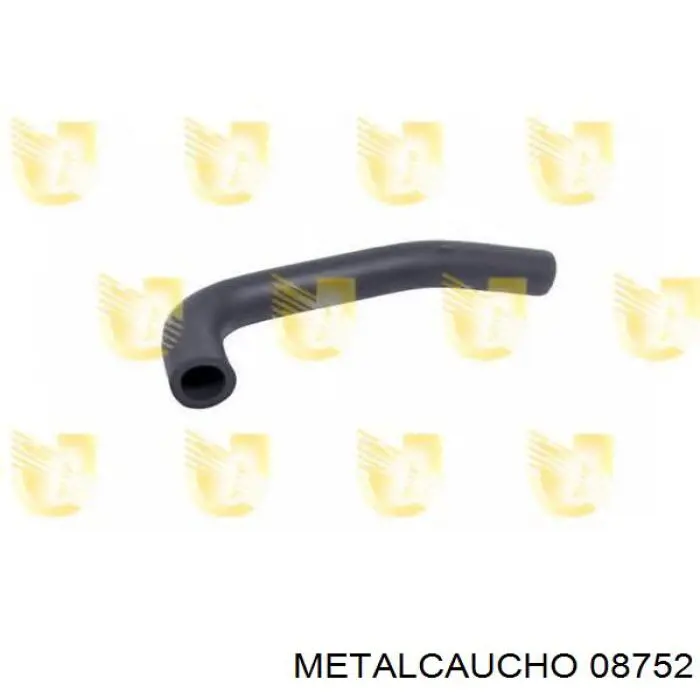 Купити 4402689 Opel 