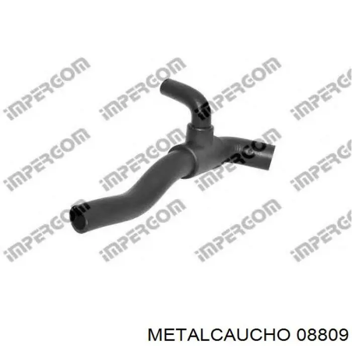  Thermotec DOW003TT ціна, від 15.50 USD
