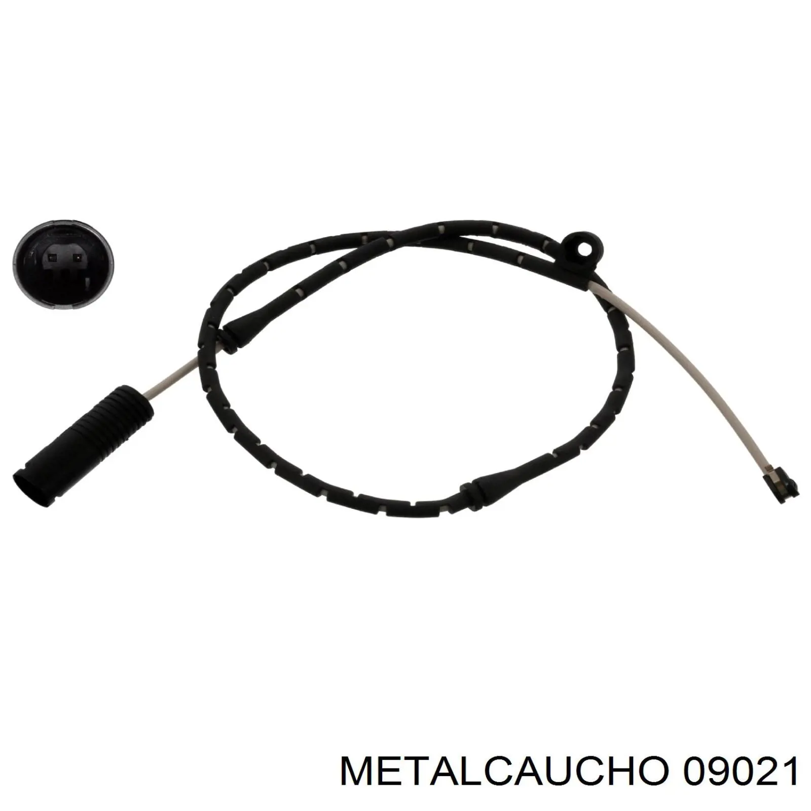 DWW519TT Thermotec 