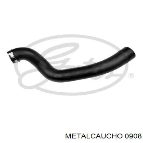 Купити 7700679960 Renault (RVI) Сальник коробки передач