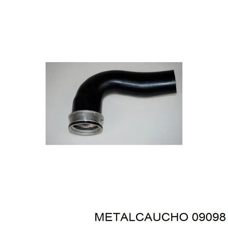  Metalcaucho 09098 ціна, від 17.28 USD