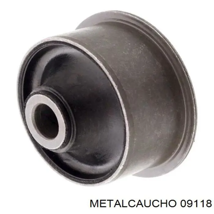 Шланги системи охолодження Ford 7405463