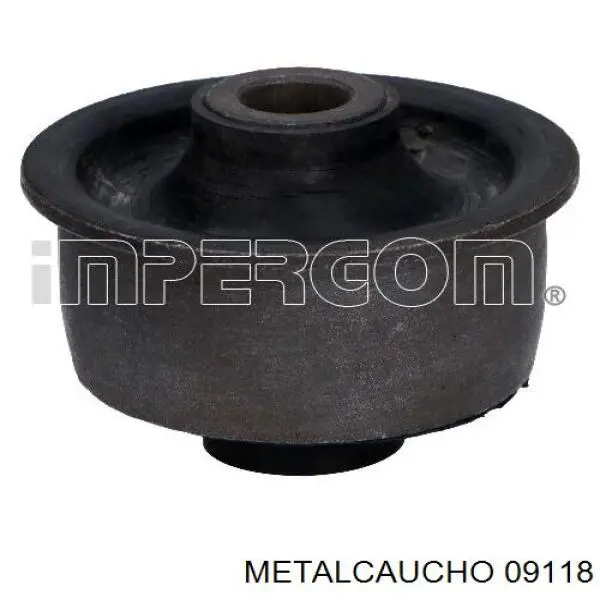 7405463 Ford Патрубок системи охолодження
