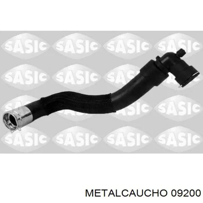 Купити 3400231 Sasic 