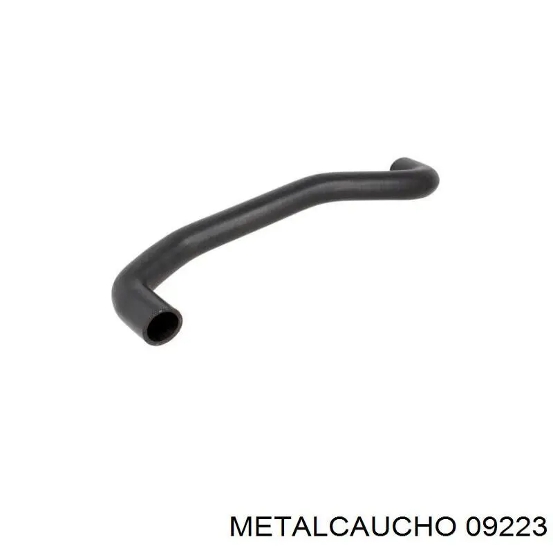 Купити 6466VH Peugeot/Citroen 