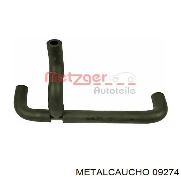 Купити 1479081 Ford 