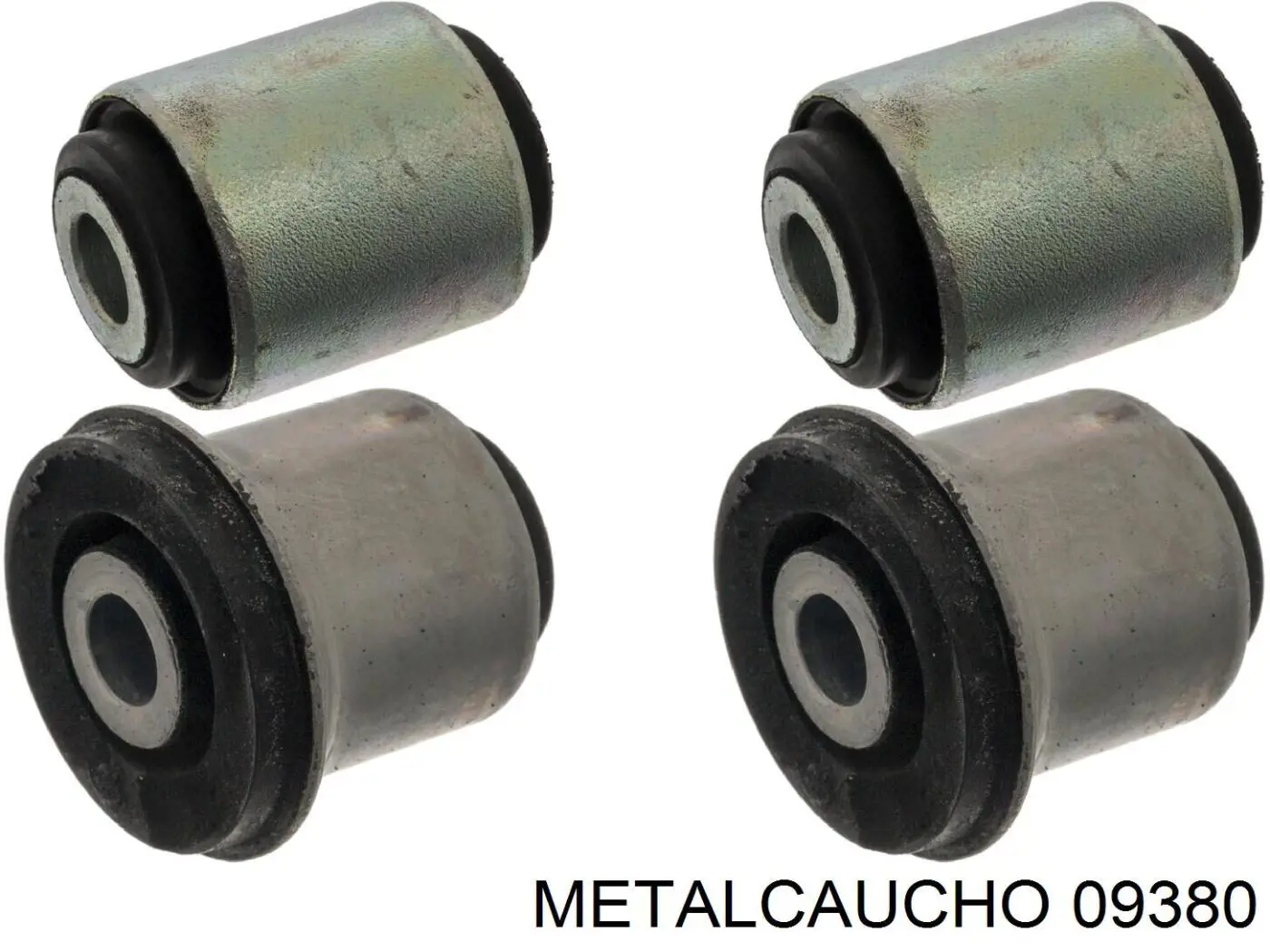 Купити 51793491 Fiat/Alfa/Lancia Шланг/патрубок радіатора охолодження, верхній