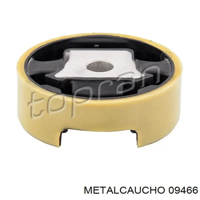 Патрубок грубки Fast FT61421 ціна, від 36.08 USD